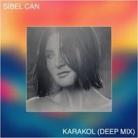 Karakol Deep Mix