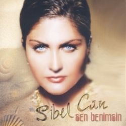 Sen Benimsin