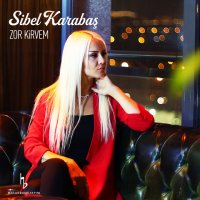 Zor Krivem