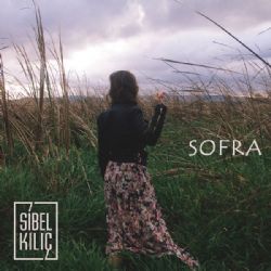 Sofra