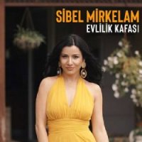 Evlilik Kafası