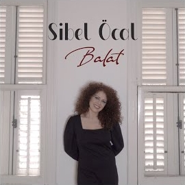 Balat