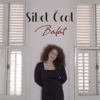 Balat