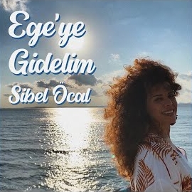 Egeye Gidelim