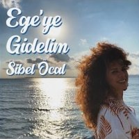 Egeye Gidelim