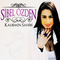 Kalbimin Sahibi