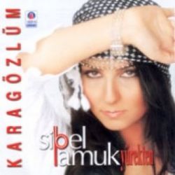 Yürekten Karagözlüm