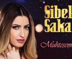 Muhteşem