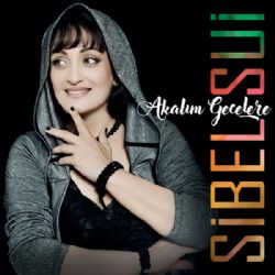 Akalım Gecelere