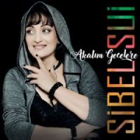 Akalım Gecelere