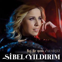 Beşi Bir Yerde