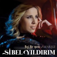 Beşi Bir Yerde