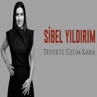 Tevekte Üzüm Kara