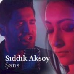 Şans