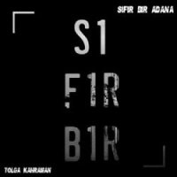 Sıfır Bir Adana Dizi Müzikleri