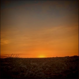 Sunset Pt 2