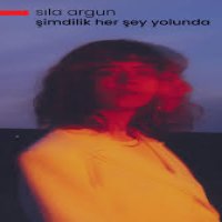Şimdilik Her Şey Yolunda