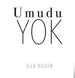 Umudu Yok