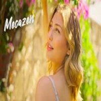 Mecazen