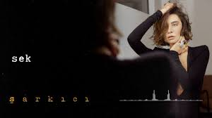 Sek