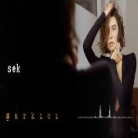 Sek
