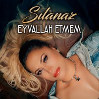 Eyvallah Etmem