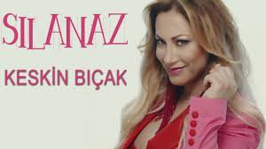 Keskin Bıçak