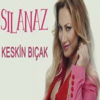 Keskin Bıçak
