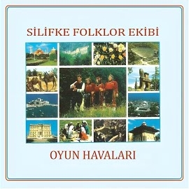 Oyun Havaları