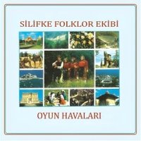 Oyun Havaları