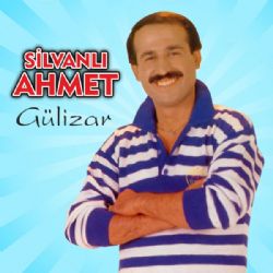Gulizar