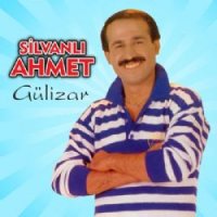 Gulizar