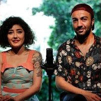 Bana Yalan Söylediler