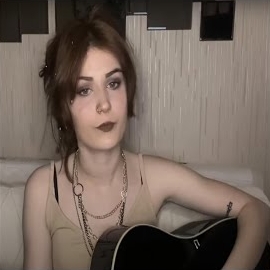 Kış Gülleri