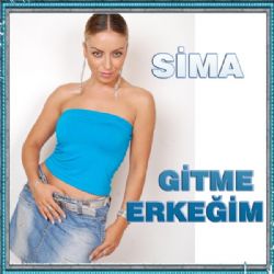 Gitme Erkeğim