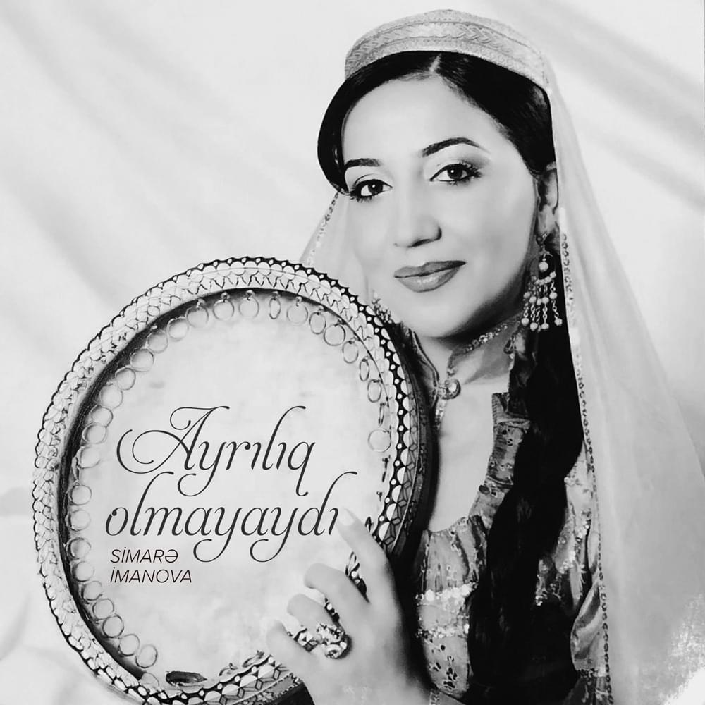 Ayrılıq Olmayaydı