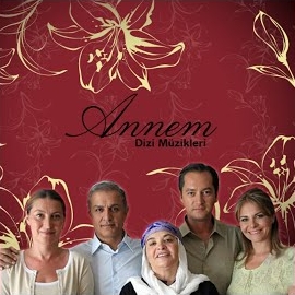 Annem