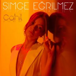 Cahil