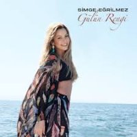 Gülün Rengi
