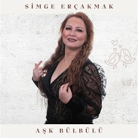 Aşk Bülbülü
