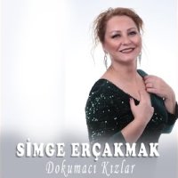 Dokumacı Kızlar