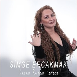 Durun Roman Havası
