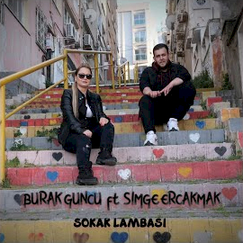 Sokak Lambası