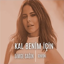 Kal Benim İçin