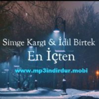 En İçten