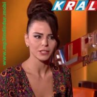 Kral Pop Akustik