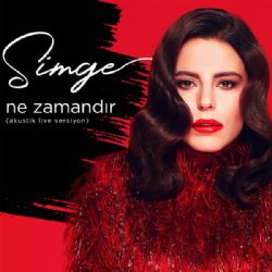 Ne Zamandır