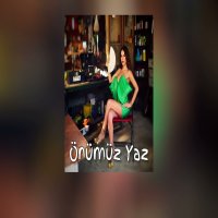 Önümüz Yaz
