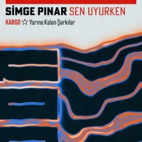 Sen Uyurken