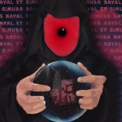 Hayal Et